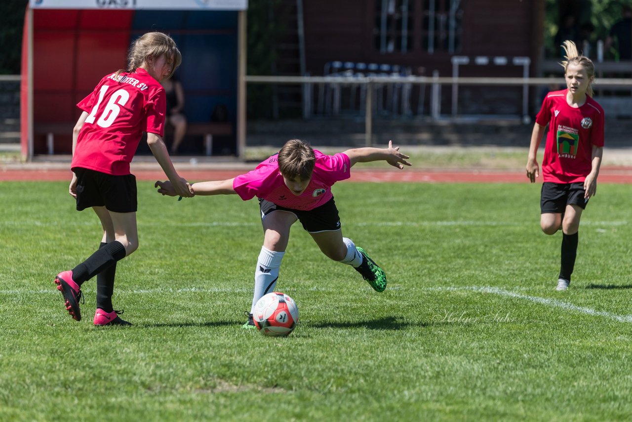 Bild 508 - Loewinnen Cup